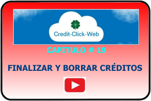 Tutorial Credit-Click en la nube